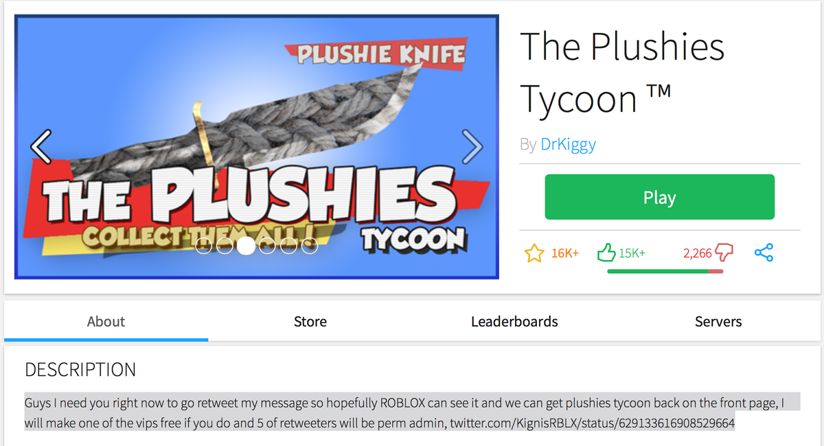 Perm Admin Roblox - Free Robux Group Payouts