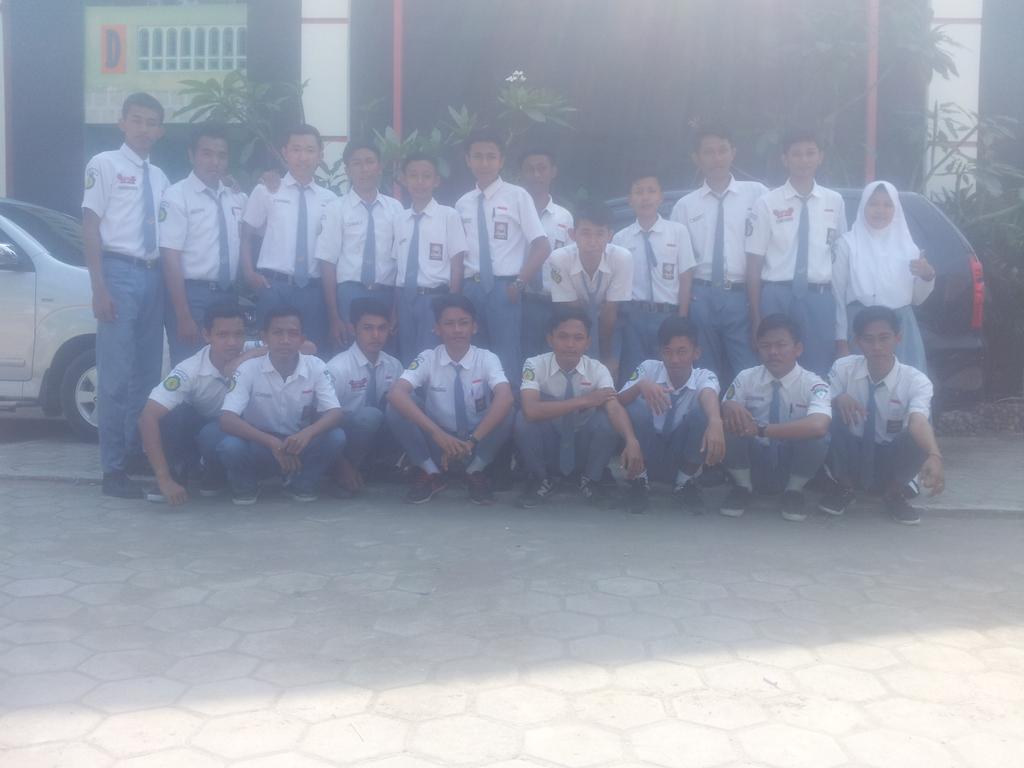 XrandBoim tweet picture