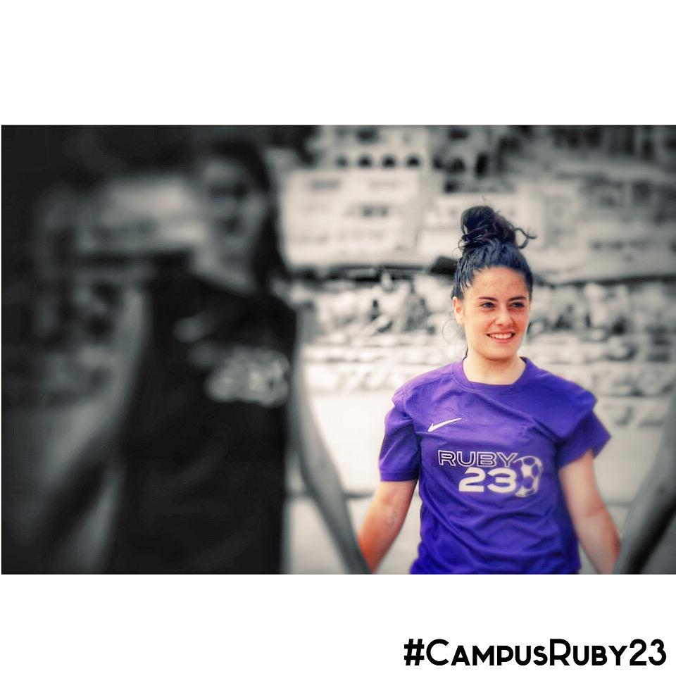 CampusRuby23's tweet photo. "Hazte dueño de tus derrotas, porque ellas, algún día, servirán para hacerte dueño de tus triunfos." #TeamMariajo http://t.co/v1PL1K0h3X