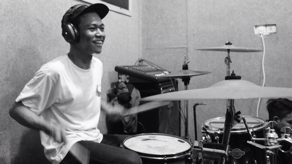 Wallenbricks tweet media