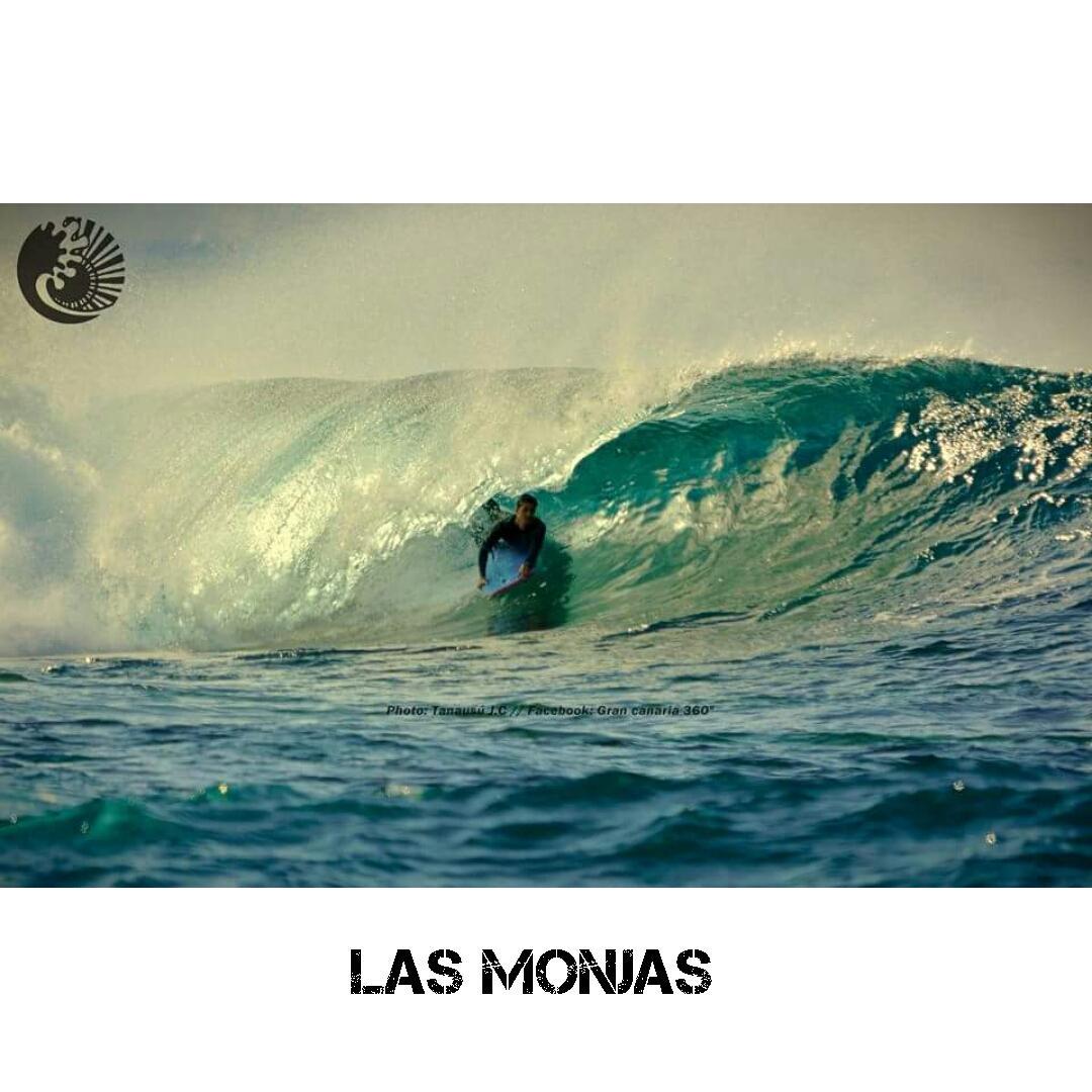 gc_360's tweet photo. Spot; las monjas (gran canaria )
Rider; Jacob el tresly
Pic; tanausu juan calcines @MalpicaSurf @WeBodyboard http://t.co/3AO6qEgGa8