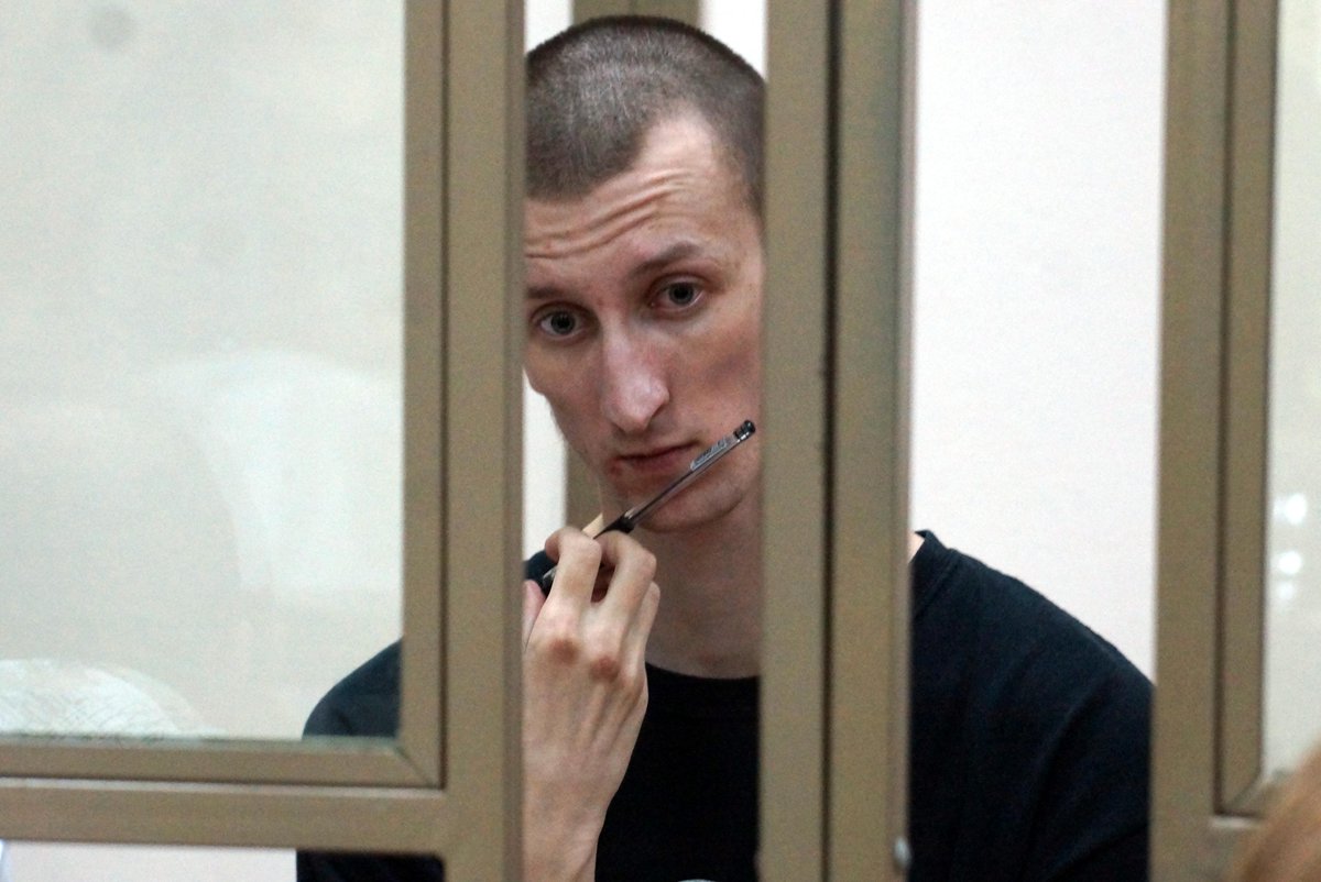 Постійне посилання на вбудоване зображення