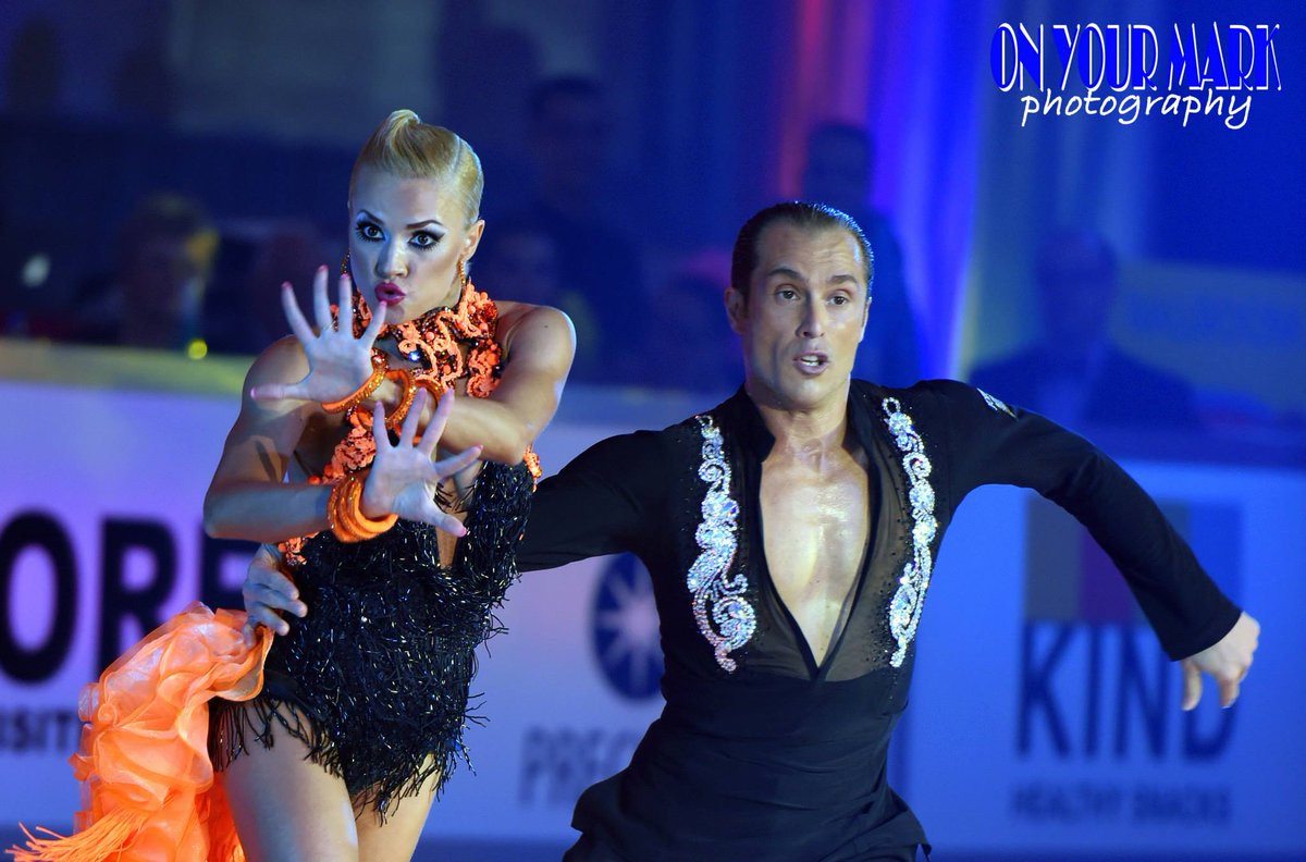 RYdancefan's tweet photo. On your Mark Photography - Millennium Dancesport 2015 Photos of Riccardo &amp; Yulia #BallroomDance #RYDANCE #LatinDance http://t.co/6lvJLlmwiO