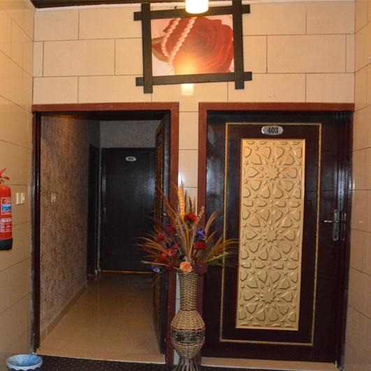 AleairyGroup's tweet photo. @AleairyGroup 
فرع #جيزان 
عمارة #3
حي المطار مقابل الثلاجة العالمية بجوار فندق بيست ويسترن
هاتف /0173310555 http://t.co/c6Cjp8LvO4