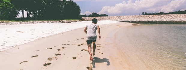 Modernising Learning: How To Stay Ahead of the Game: ow.ly/QyKOi