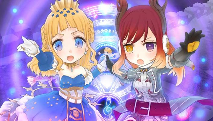 プレイステーション公式 Su Twitter 詩姫を調響し運命を奏でよ 詩 が織りなすファンタジーシミュレーションrpg ルミナスアーク インフィニティ がps Vitaで本日発売 Http T Co Wdal54poc7 Psvita ルミナスinf Http T Co Pzhrnoili9 プレイステーション公式 Su Twitter 詩姫を調響し運命を奏でよ 詩 が織りなすファンタジーシミュレーションrpg ルミナスアーク インフィニティ がps Vitaで本日発売 Http T Co Wdal54poc7 Psvita ルミナスinf Http T Co Pzhrnoili9