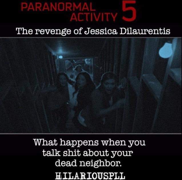 thccbellamy's tweet photo. AHAHAHAH
We need a spin off with the #PLLMoms !!! They killed it last episode!!!
#PLL #PLLArmy http://t.co/L2qlUntYP5