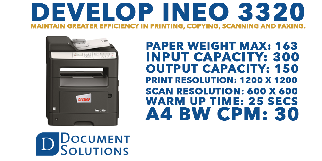 DocumentSols's tweet photo. Maintain greater efficiency with this all-in-one! @Nicelandlord @northwooduk @letslivehere @LongridgeTowers http://t.co/dyeUWx7qGf