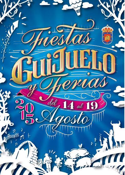 Hotel_Torres's tweet photo. No podemos más con la alegría, nervios y expectación que tenemos!! En nada están aquí las Fiestas de Guijuelo!! http://t.co/ACH8aMOSi3