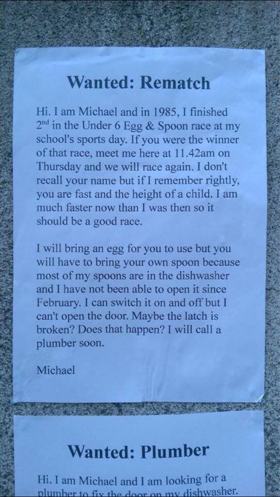 Chris Smith MBE tweet media