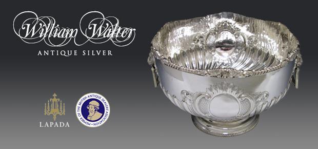 WWalterSilver's tweet photo. #silver #antique #bada #lapada #silvervaults http://t.co/dugCiIyWVy