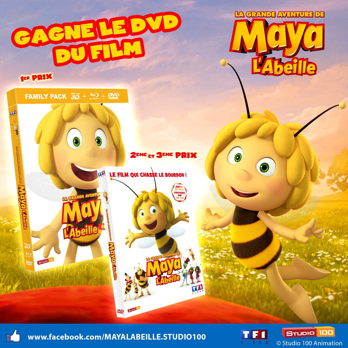 Maya studio 100 (@Maya_Studio100) | Twitter