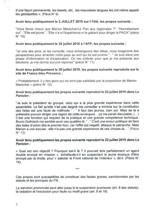 Geekin 2 0 On Twitter Je Vous Prie D 39 Agreer Monsieur L