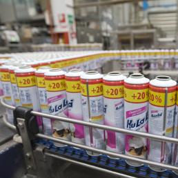 Collegamento permanente dell'immagine integrata