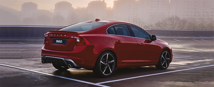 CMHVolvo's tweet photo. For New &amp; Used Volvo Car Specials be sure to click here now. #CMH #Volvo http://t.co/JC8BaR0pTY http://t.co/YRKH4YOQVk