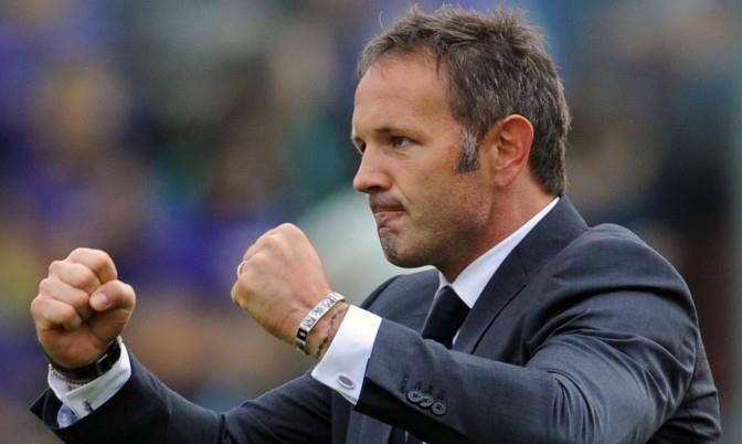 Collegamento permanente dell'immagine integrata