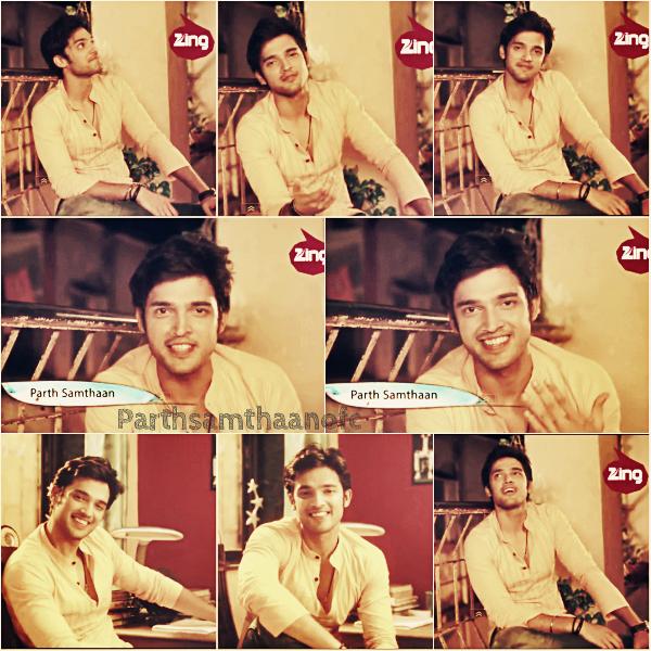 Embedded image permalink