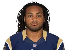 Happy birthday to former Auburn Running Back and current St. Louis Ram Tre Mason who turns 22 years old today 