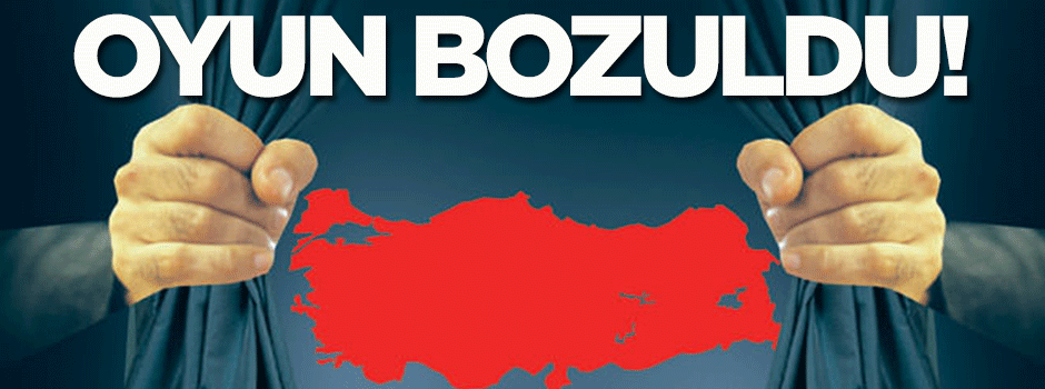 OYUN BOZULDU! HASTA ADAM GERİ DÖNÜYOR!