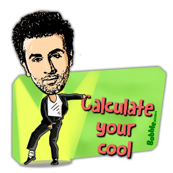 divyasharma098's tweet photo. #CalculateYourCool @RanbirKapoorFC @Lenovo_in @Flipkart @BobbleApp @InFocus_IN create ur own http://t.co/ykp36BWNrD http://t.co/qG0QLeiRky