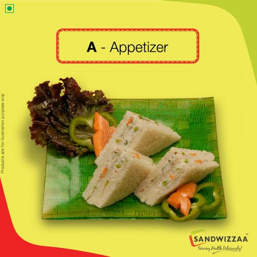 sandwizzaa's tweet photo. #AtoZOfSandwiches http://t.co/HYtIVlvwQt