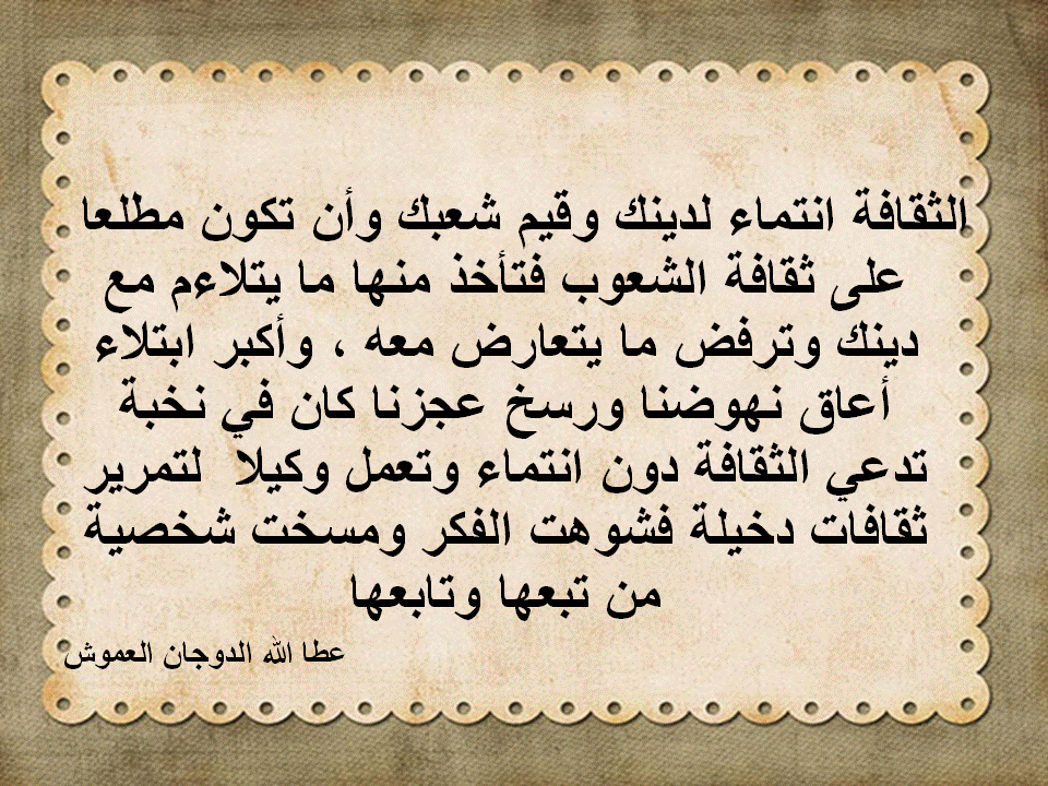 doujan50's tweet photo. http://t.co/i1b6Y1HH7Z