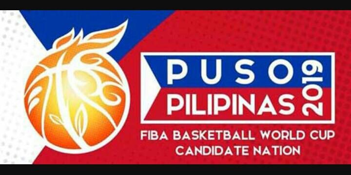 officialjeff's tweet photo. Game! Laban Pilipinas!

lets tweet #PUSO2019  starting 5PM of August 6 to August 7 3PM. http://t.co/WzhUbG9GnA