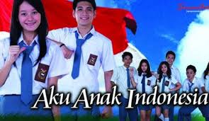 Syarifuddin An'am tweet media