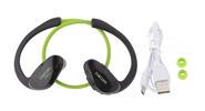 VaperCoils's tweet photo. Authentic Dacom Sports Bluetooth V4.1 Stereo Earphone - http://t.co/m4wTZYY08G http://t.co/Fz0DEeKGW0
