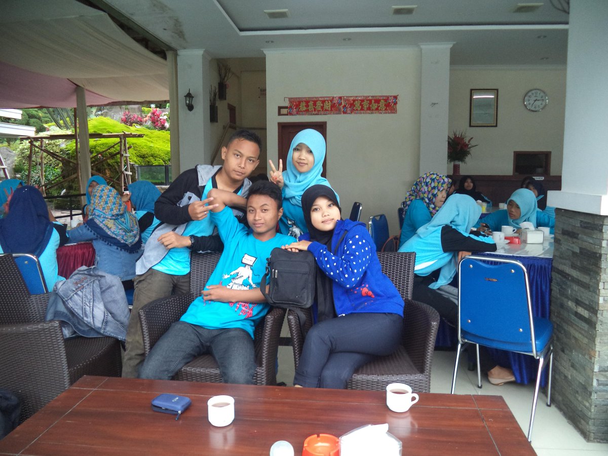 zanto_id's tweet photo. http://t.co/25CFOzdbFK