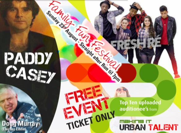 changinglivesLK's tweet photo. Register for out Family Fitness Fun Run b4 Aug 14 online at http://t.co/IrC3bbcvUl free tix for gig incl. #sscsf2015 http://t.co/vv9sxwAwRZ