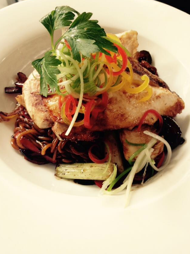 Spinners on CastleSt (spinnersbirr) Twitter