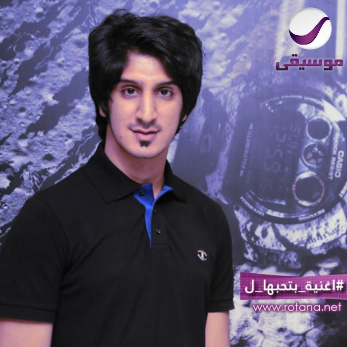 RotanaMousicaTV's tweet photo. علي هاشتاج #اغنية_بتحبها_ل
قول اكتر اغنية بتحبها لـ عبدالله عبدالعزيز
@abbodart1 http://t.co/o5IzAFzXuX