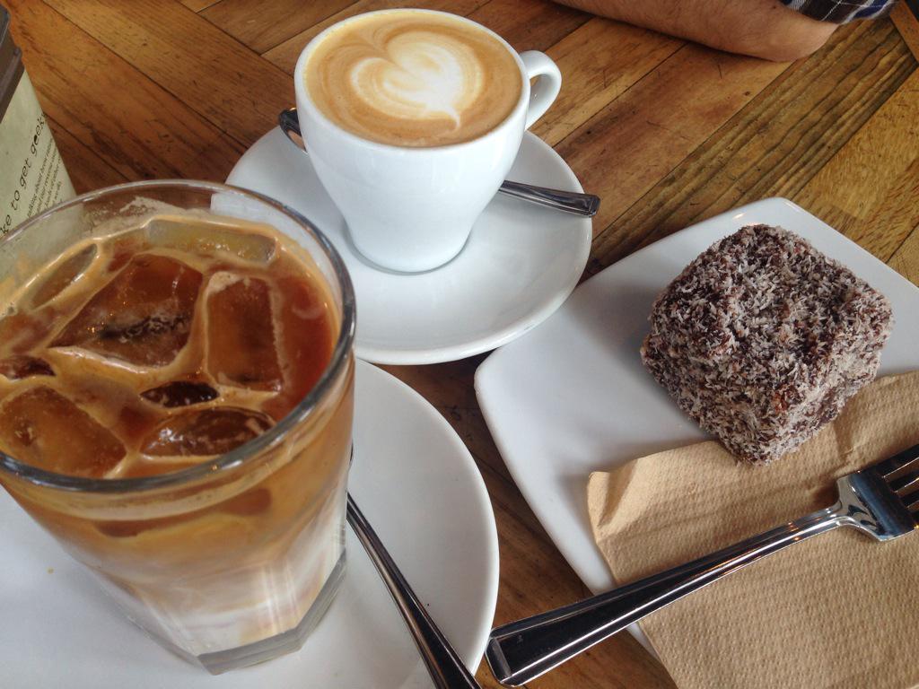 Chiswick Chow tweet media