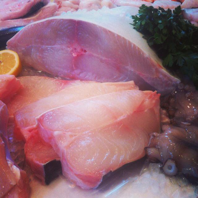 jonnorris12's tweet photo. Wonderful Scottie halibut in all shops today. http://t.co/LSDAXotLKp