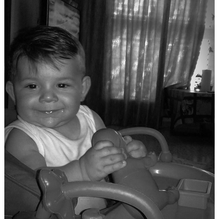 Antonio_1511's tweet photo. Lo amo. http://t.co/lqDvepxeh7