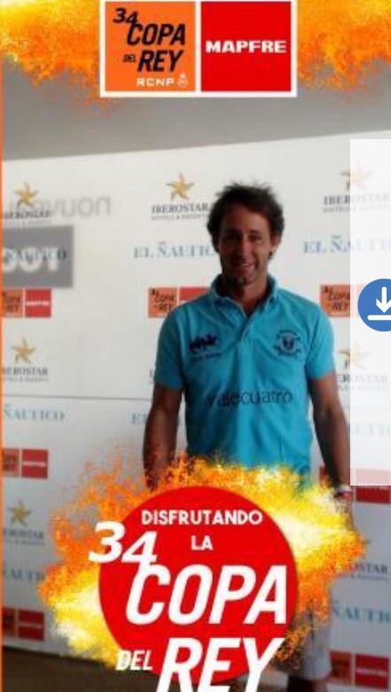 escassiOficial's tweet photo. http://t.co/qtSFyXosHV