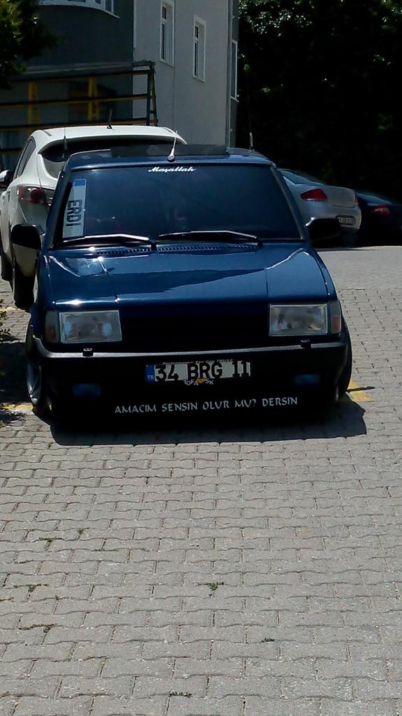 sinankaval11 tweet picture