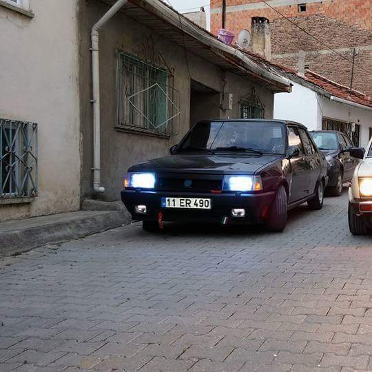 sinankaval11 tweet picture