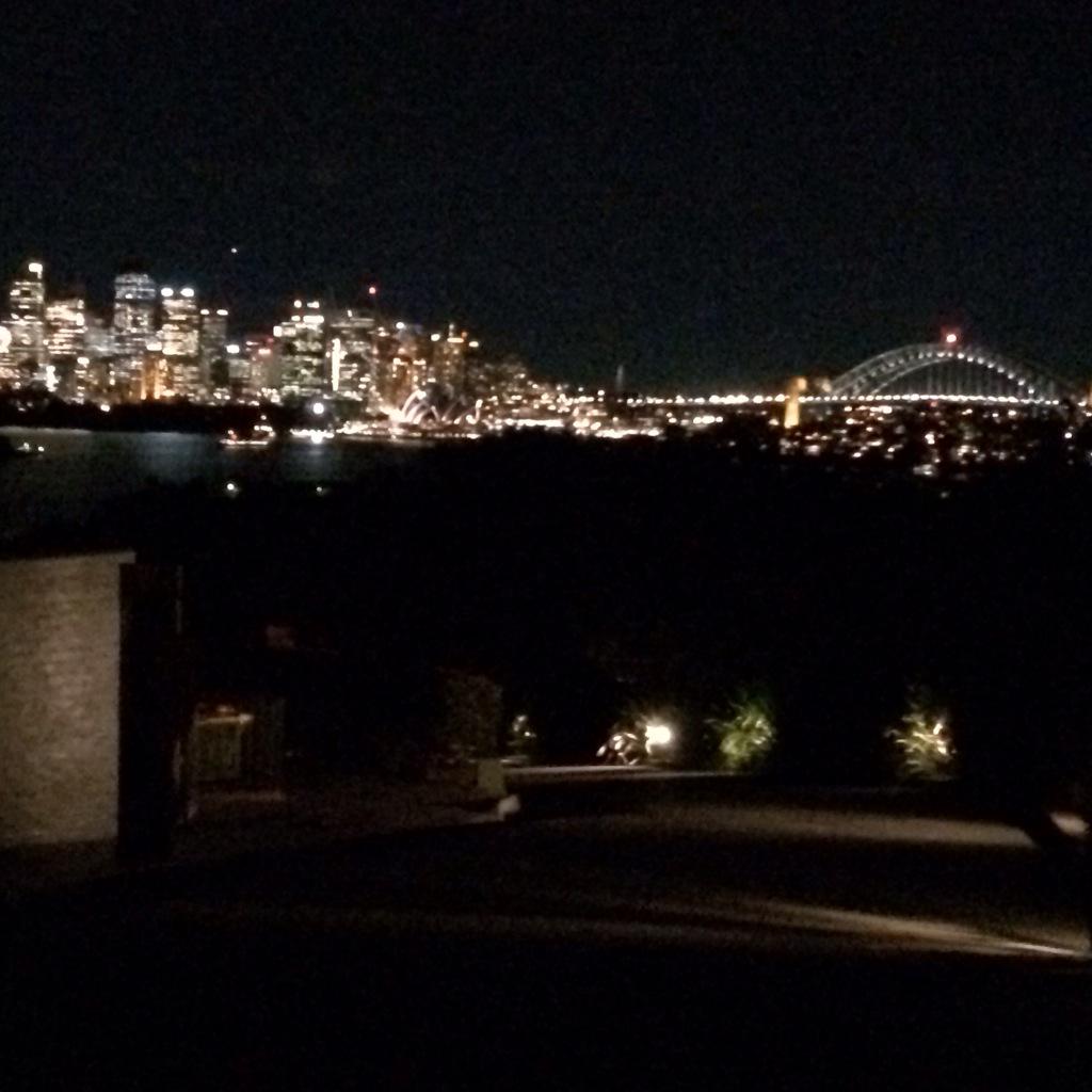 ZoosnooZe for Stage 2! 
Amazing ⭐️