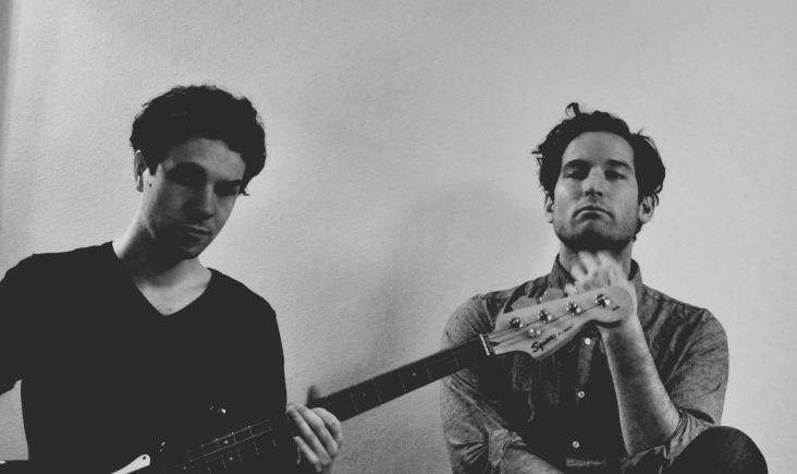 Swedish Music tweet media