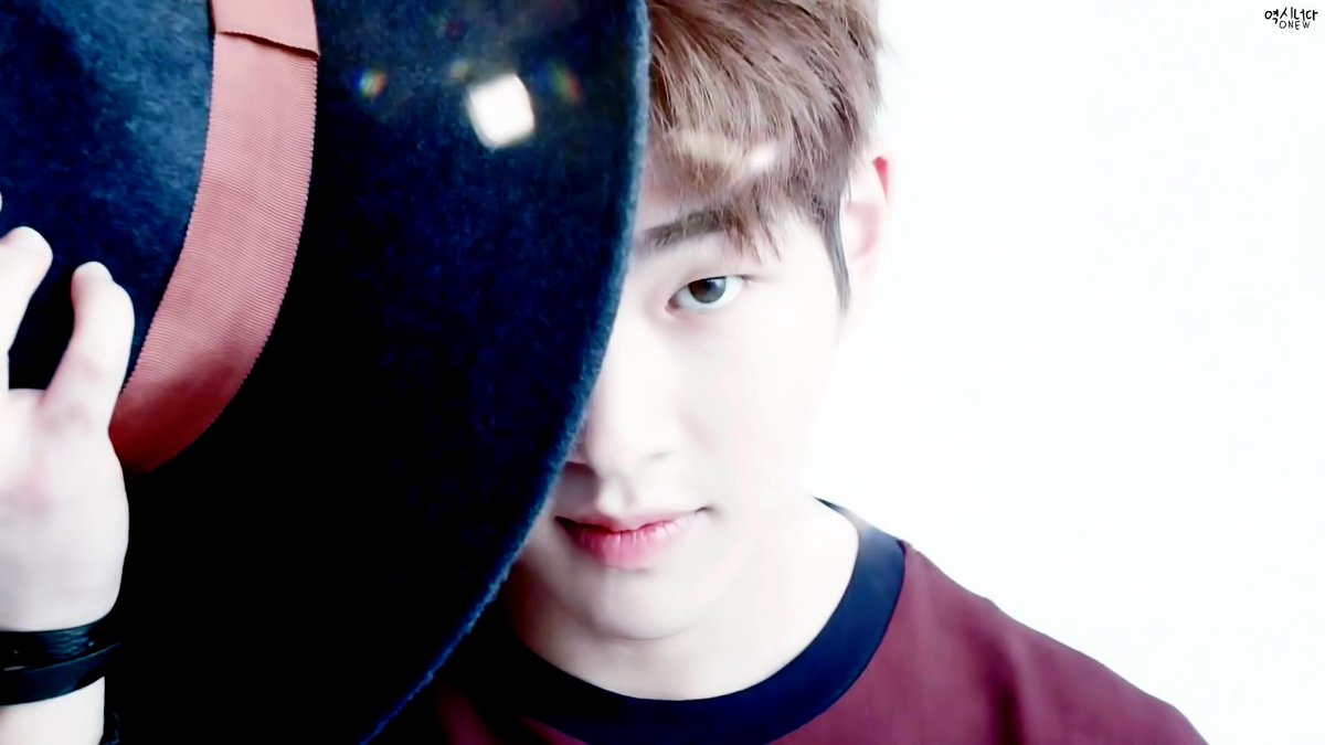 _Itsyou_891214_ tweet picture