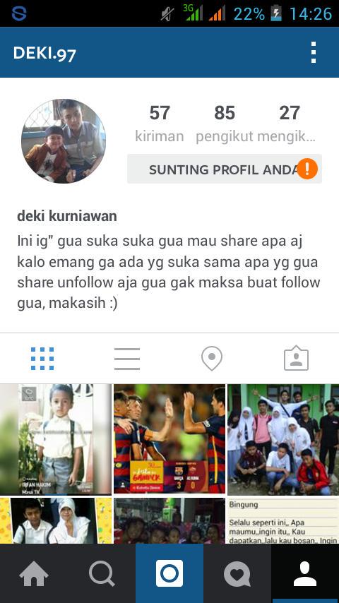 putradev2 tweet picture
