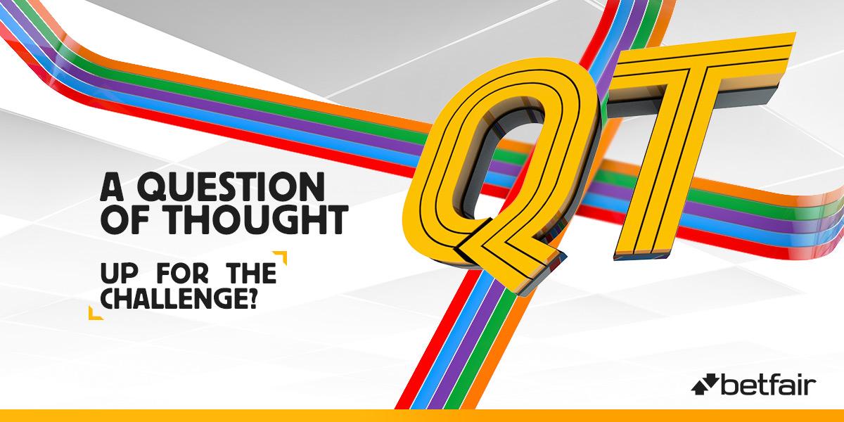 Betfair Games tweet media