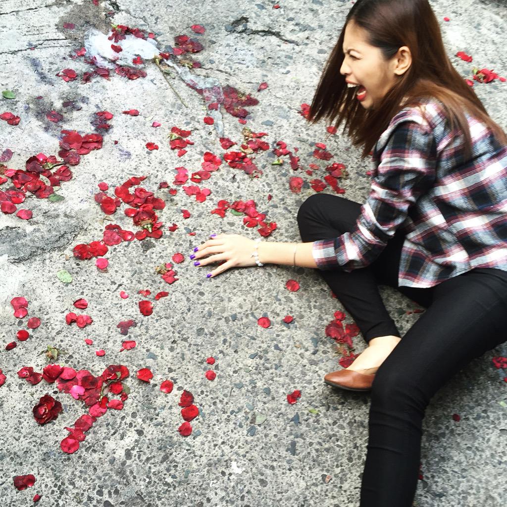 mainedcm tweet picture