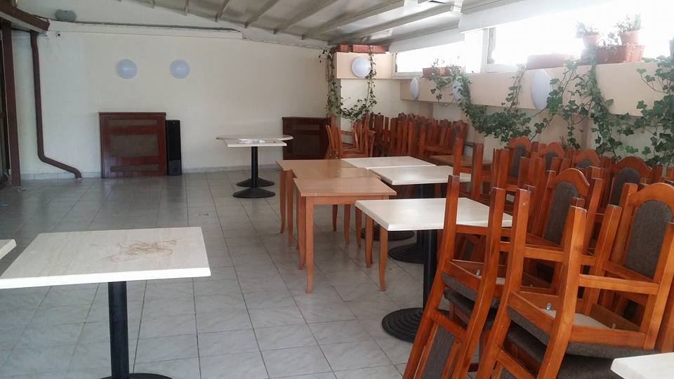 PeIntuneric's tweet image. reamenajam locatia...