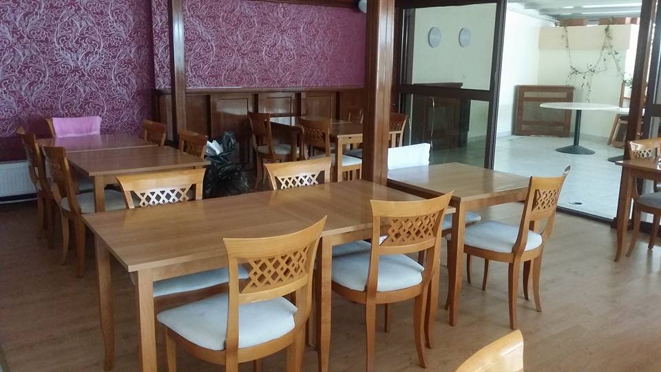 PeIntuneric's tweet image. reamenajam locatia...