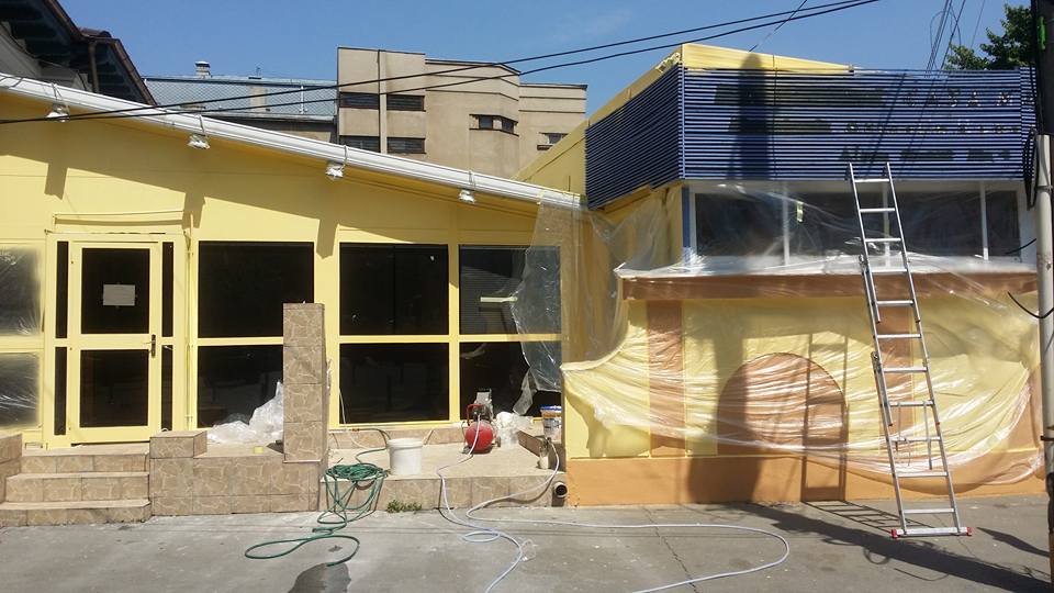 PeIntuneric's tweet image. reamenajam locatia...