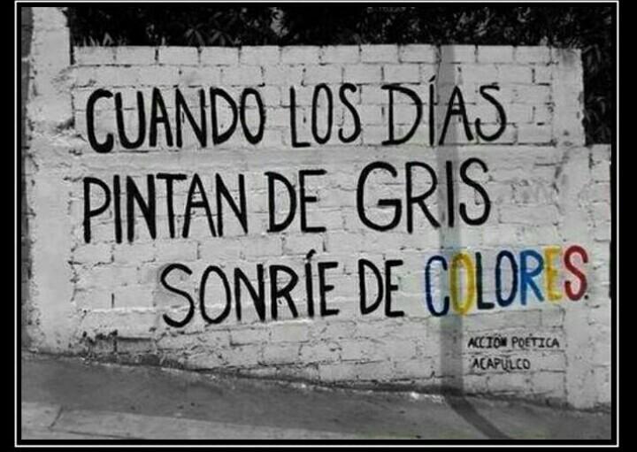RubMagazine's tweet photo. El arcoiris se compromete a dar color a tus días. #ColorRM #RainbowRD #ArcoirisRM #LucesRM #TuRevistaInteractiva http://t.co/tSrHTRd0FN