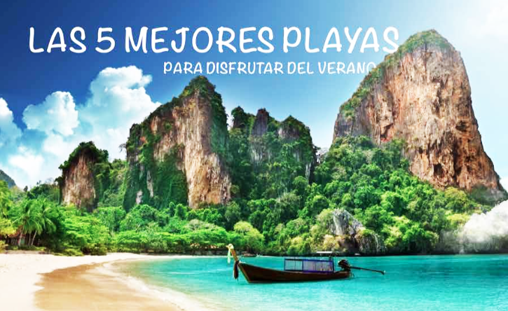 MessengerMag's tweet photo. ¿Quieres saber cuales son las 5 mejores playas del país? En nuestra próxima edición podrás encontrarlas. http://t.co/AfERtSTZS5